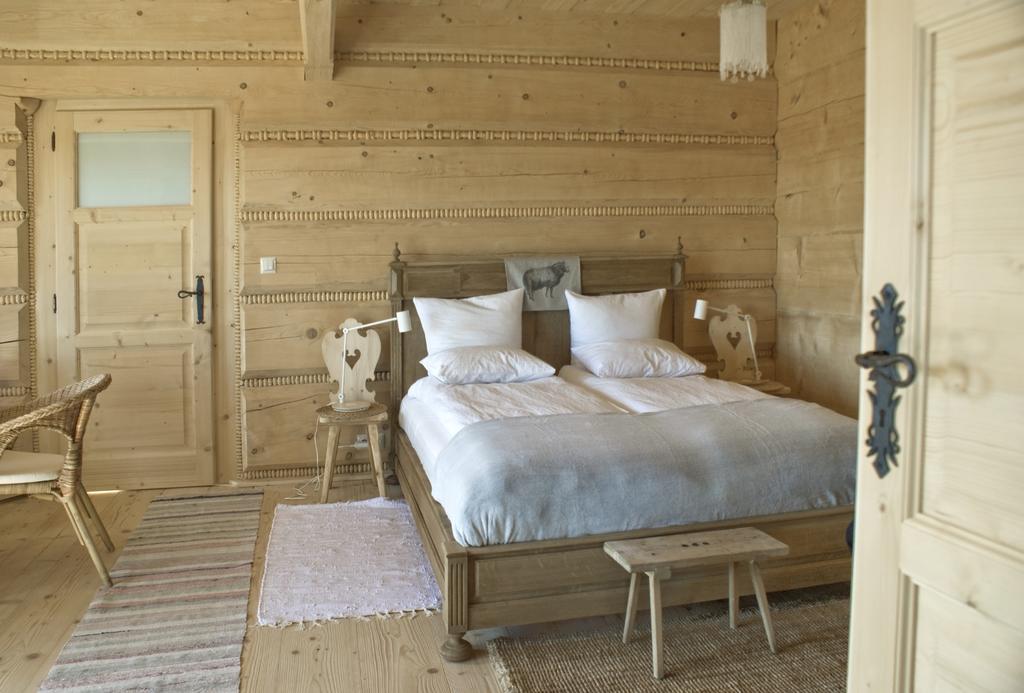 Apartament Nowe Miejsce Brzegi Zewnętrze zdjęcie