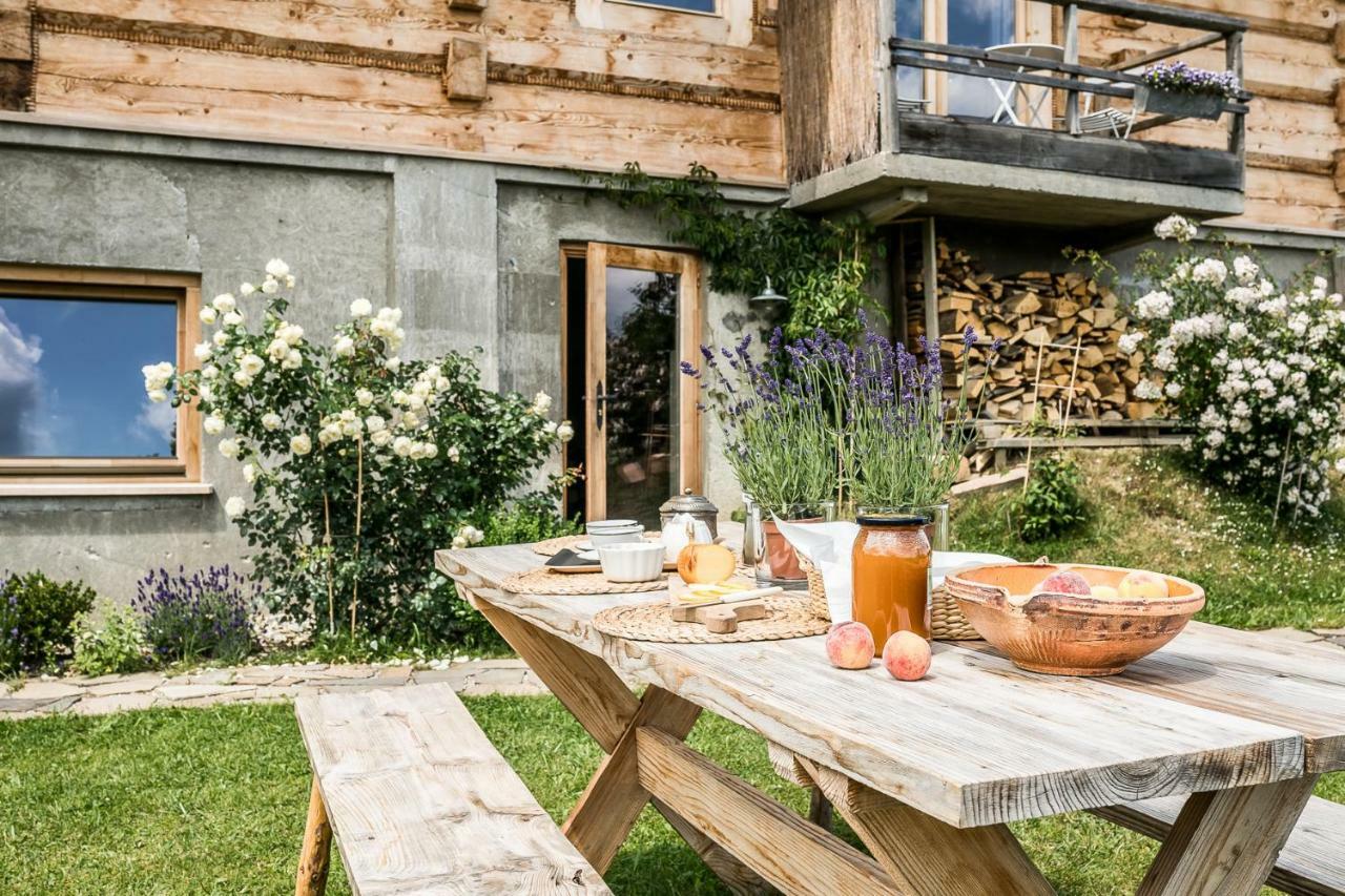 Apartament Nowe Miejsce Brzegi Zewnętrze zdjęcie